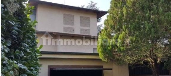 Villa de 3 dormitorios en Poggibonsi, Italy No. 338241 35