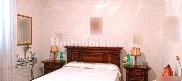 Villa de 3 dormitorios en Poggibonsi, Italy No. 338241 16