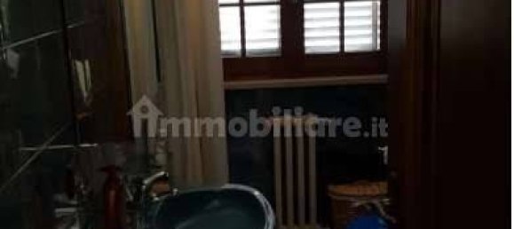 Villa de 3 dormitorios en Poggibonsi, Italy No. 338241 24