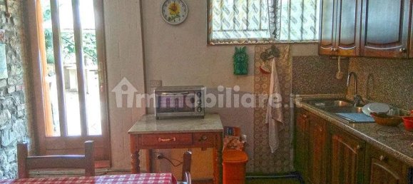 Villa de 3 dormitorios en Poggibonsi, Italy No. 338241 18