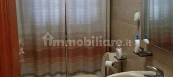 Villa de 3 dormitorios en Poggibonsi, Italy No. 338241 23