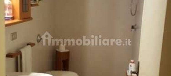 Villa de 3 dormitorios en Poggibonsi, Italy No. 338241 25