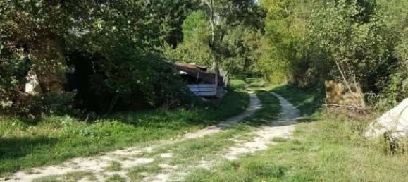 Villa de 3 dormitorios en Poggibonsi, Italy No. 338241 39