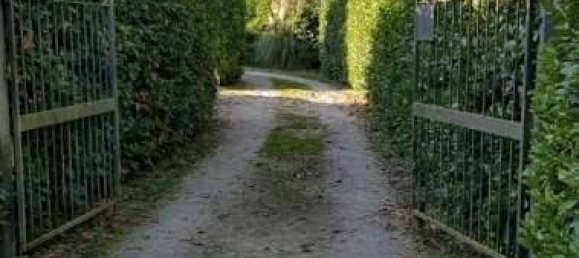 Villa de 3 dormitorios en Poggibonsi, Italy No. 338241 37