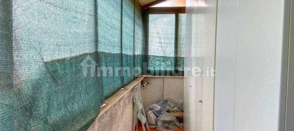 Villa de 3 dormitorios en Poggibonsi, Italy No. 338241 28