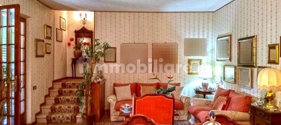 Villa de 3 dormitorios en Poggibonsi, Italy No. 338241 5