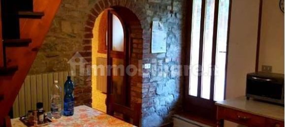 Villa de 3 dormitorios en Poggibonsi, Italy No. 338241 12