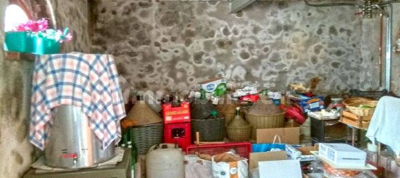 Villa de 3 dormitorios en Poggibonsi, Italy No. 338241 32