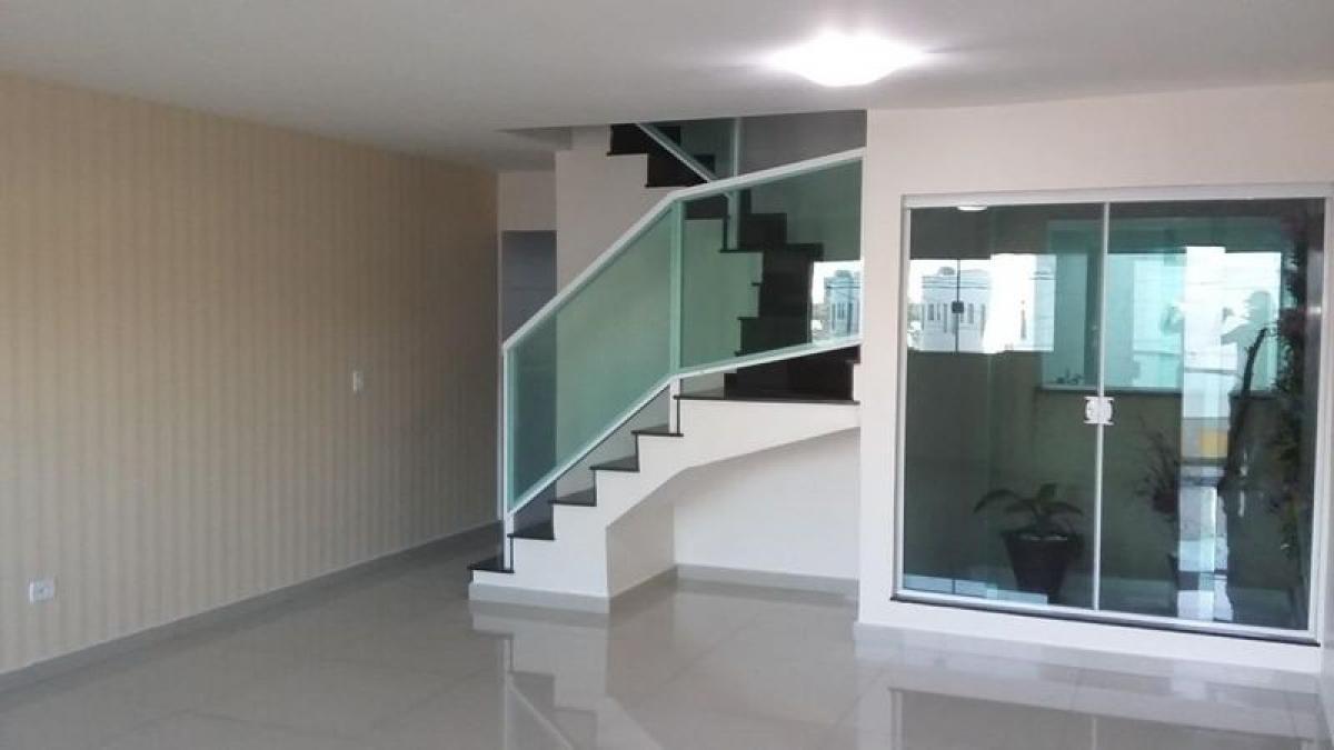 3 Schlafzimmer Haus in Sao Paulo, Brazil, Nr. 562742