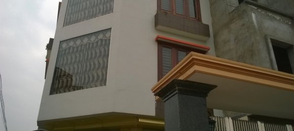 5 bedrooms House in Bac Ninh, Vietnam No. 4762 2