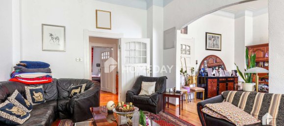 3 غرف نوم شقة في Furth, Germany رقم 69323 7