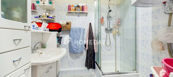 3 غرف نوم شقة في Furth, Germany رقم 69323 24