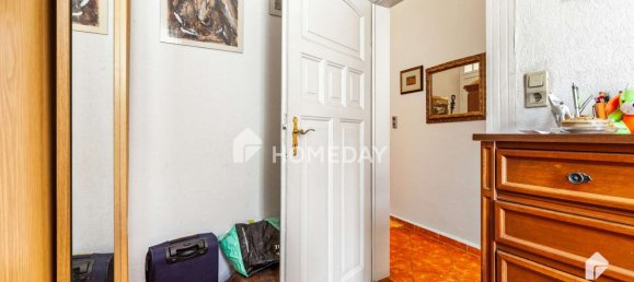 3 غرف نوم شقة في Furth, Germany رقم 69323 20