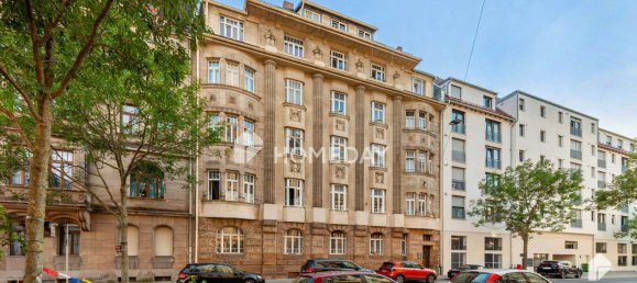 3 غرف نوم شقة في Furth, Germany رقم 69323 3