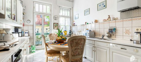 3 غرف نوم شقة في Furth, Germany رقم 69323 10