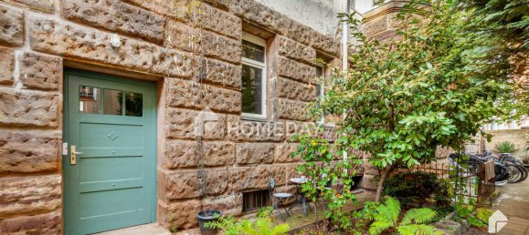 3 غرف نوم شقة في Furth, Germany رقم 69323 2