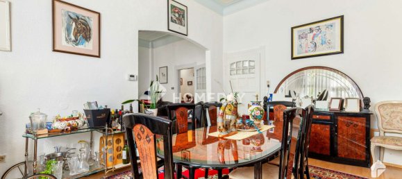 3 غرف نوم شقة في Furth, Germany رقم 69323 6