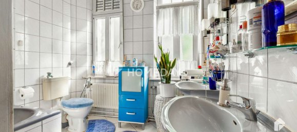 3 غرف نوم شقة في Furth, Germany رقم 69323 21