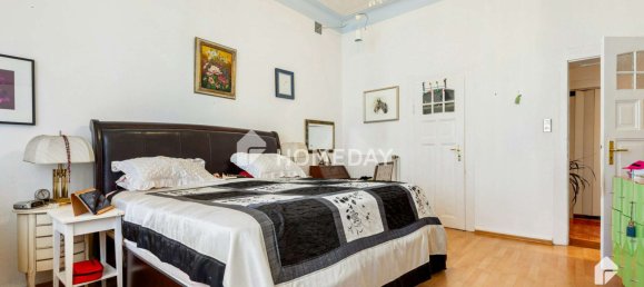 3 غرف نوم شقة في Furth, Germany رقم 69323 16