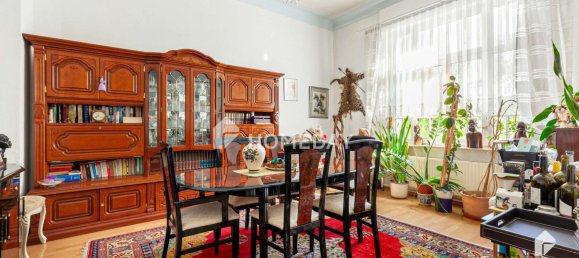 3 غرف نوم شقة في Furth, Germany رقم 69323 5