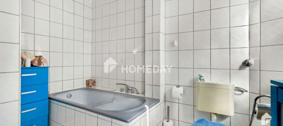 3 غرف نوم شقة في Furth, Germany رقم 69323 22