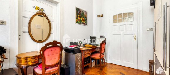 3 غرف نوم شقة في Furth, Germany رقم 69323 17