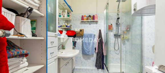 3 غرف نوم شقة في Furth, Germany رقم 69323 23