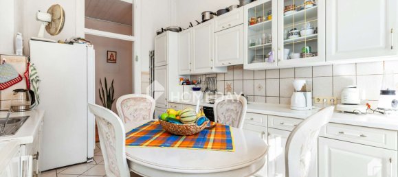 3 غرف نوم شقة في Furth, Germany رقم 69323 11