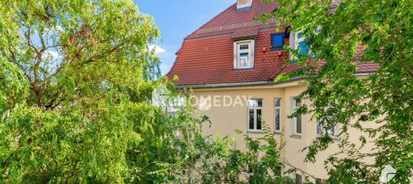 3 غرف نوم شقة في Furth, Germany رقم 69323 4