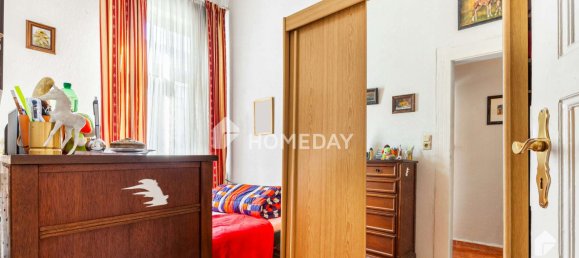 3 غرف نوم شقة في Furth, Germany رقم 69323 19