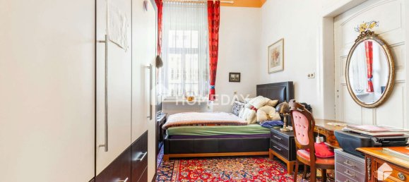 3 غرف نوم شقة في Furth, Germany رقم 69323 18