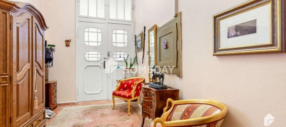 3 غرف نوم شقة في Furth, Germany رقم 69323 13