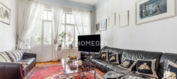 3 غرف نوم شقة في Furth, Germany رقم 69323 8