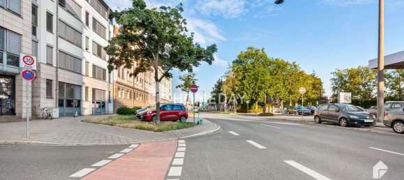 3 غرف نوم شقة في Furth, Germany رقم 69323 26