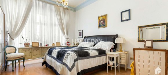 3 غرف نوم شقة في Furth, Germany رقم 69323 15