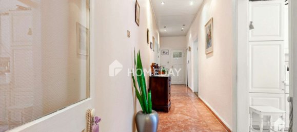 3 غرف نوم شقة في Furth, Germany رقم 69323 14