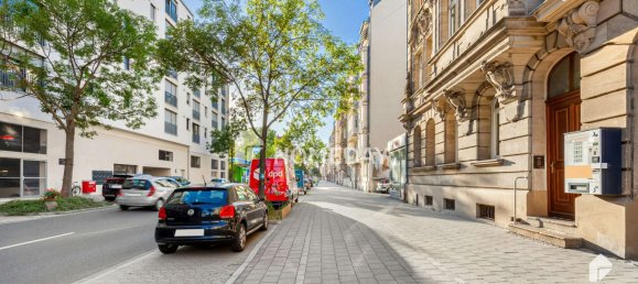 3 غرف نوم شقة في Furth, Germany رقم 69323 25