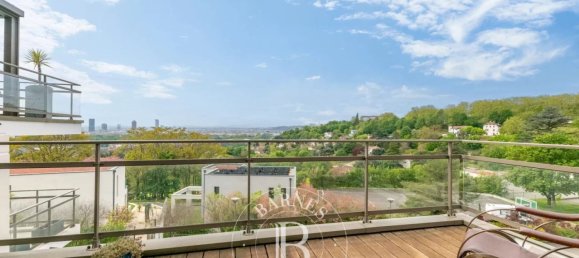 4 Schlafzimmer Penthouse in Caluire-et-Cuire, France, Nr. 347609 9