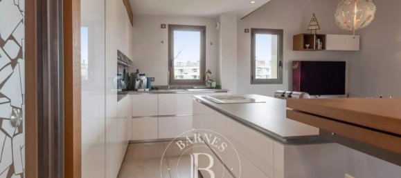 4 Schlafzimmer Penthouse in Caluire-et-Cuire, France, Nr. 347609 4