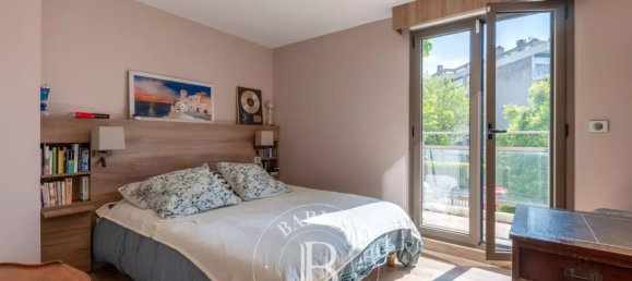 4 Schlafzimmer Penthouse in Caluire-et-Cuire, France, Nr. 347609 6