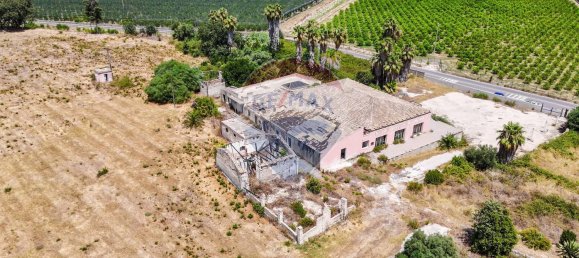 Propriété commerciale à Syracuse, Italy 1068m² No. 272225 17