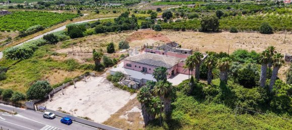 Propriété commerciale à Syracuse, Italy 1068m² No. 272225 4