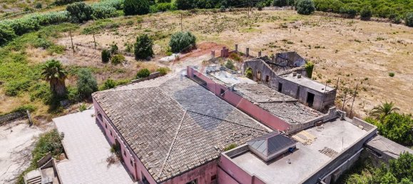 Propriété commerciale à Syracuse, Italy 1068m² No. 272225 13