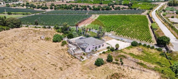 Propriété commerciale à Syracuse, Italy 1068m² No. 272225 43