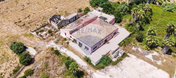 Propriété commerciale à Syracuse, Italy 1068m² No. 272225 19