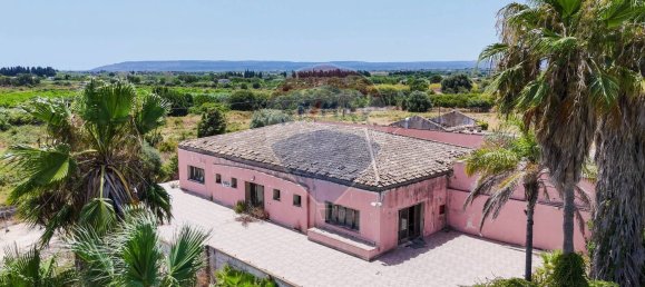 Propriété commerciale à Syracuse, Italy 1068m² No. 272225 12