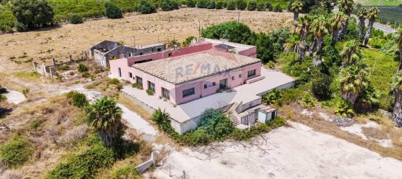 Propriété commerciale à Syracuse, Italy 1068m² No. 272225 29