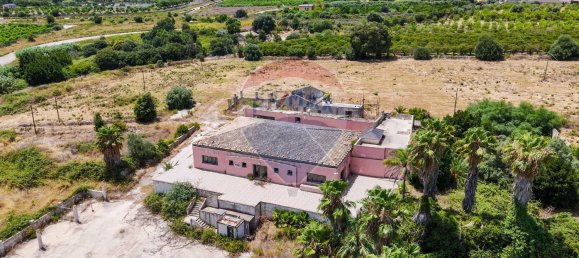 Propriété commerciale à Syracuse, Italy 1068m² No. 272225 31