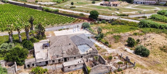 Propriété commerciale à Syracuse, Italy 1068m² No. 272225 16