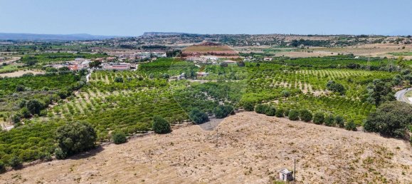 Propriété commerciale à Syracuse, Italy 1068m² No. 272225 22